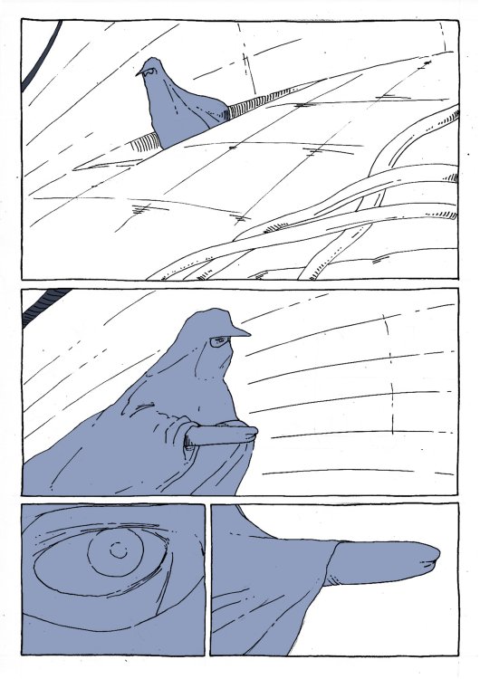  myvi - En Profondeurpage 19