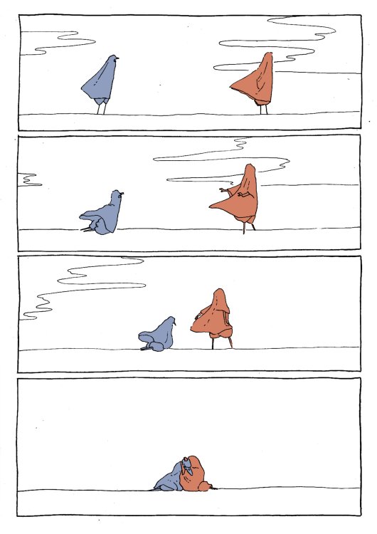  myvi - En Profondeurpage 24