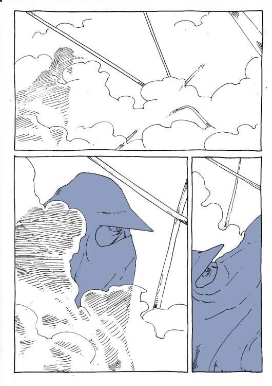  myvi - En Profondeurpage 4