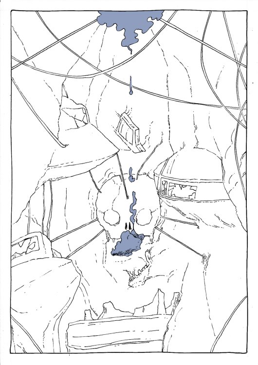  myvi - En Profondeurpage 5