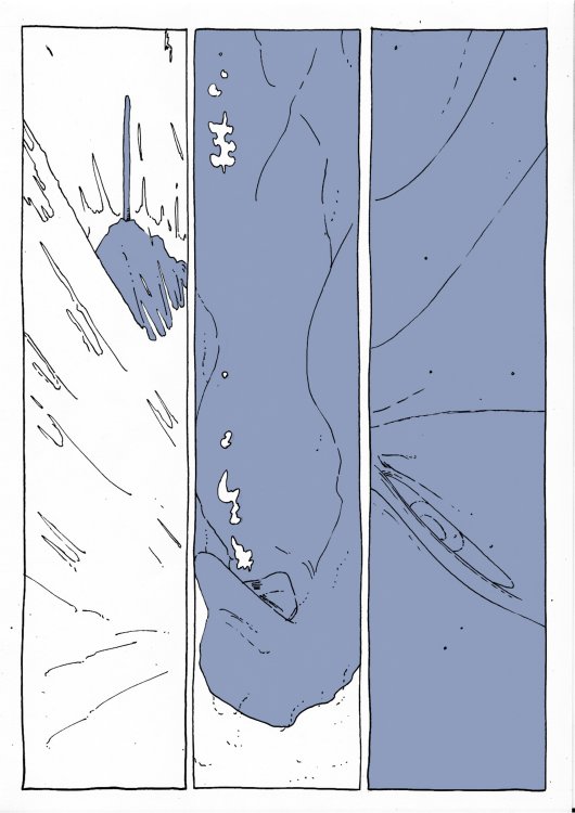  myvi - En Profondeurpage 6