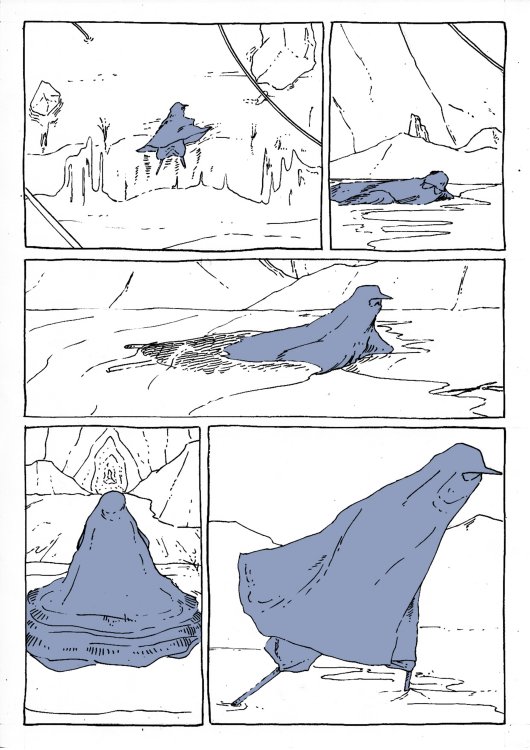  myvi - En Profondeurpage 9