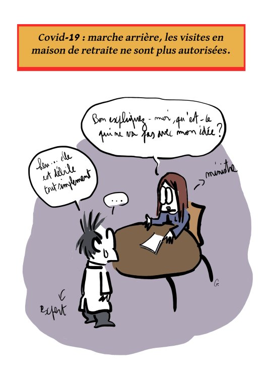  GOMA - Mon projet Coronapage 61