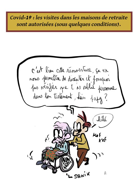  GOMA - Mon projet Coronapage 60