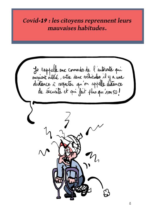  GOMA - Mon projet Coronapage 132