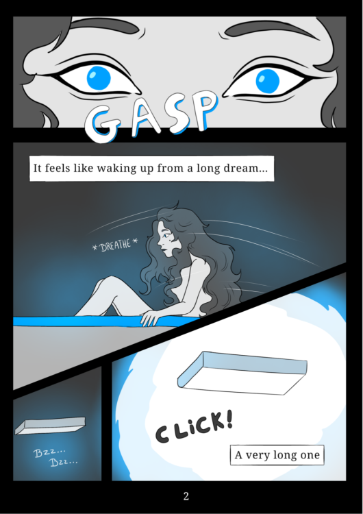  Skye - PROJECT 2019page 3