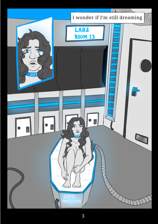  Skye - PROJECT 2019page 4