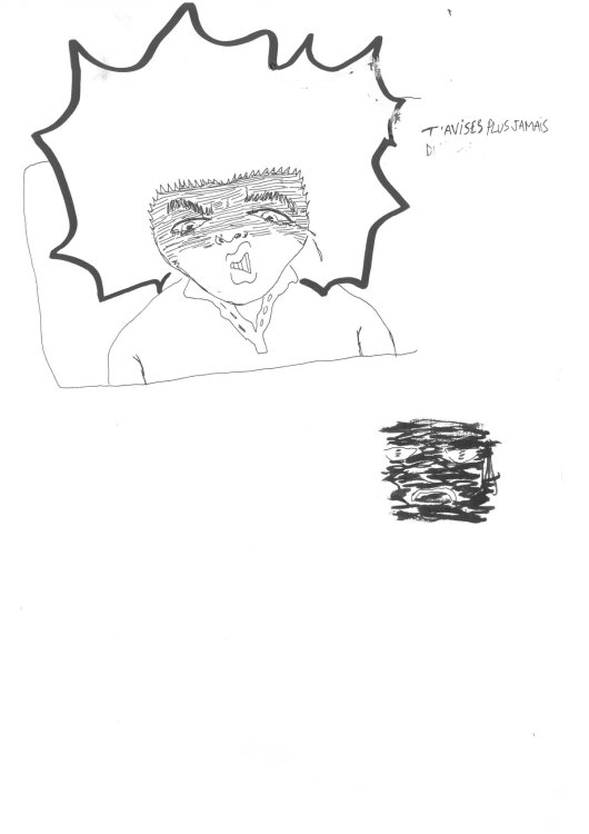  kenny boy - R.E.P zyed et bounapage 7