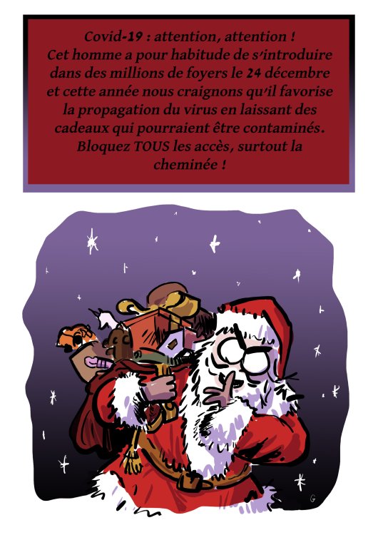  GOMA - Mon projet Coronapage 213