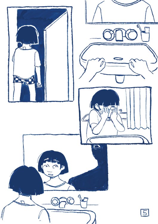 Sophia Stocker  - minecraft.page 6