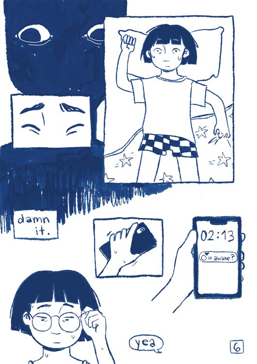 Sophia Stocker  - minecraft.page 7