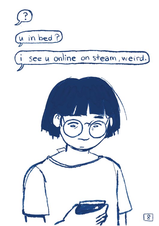 Sophia Stocker  - minecraft.page 9