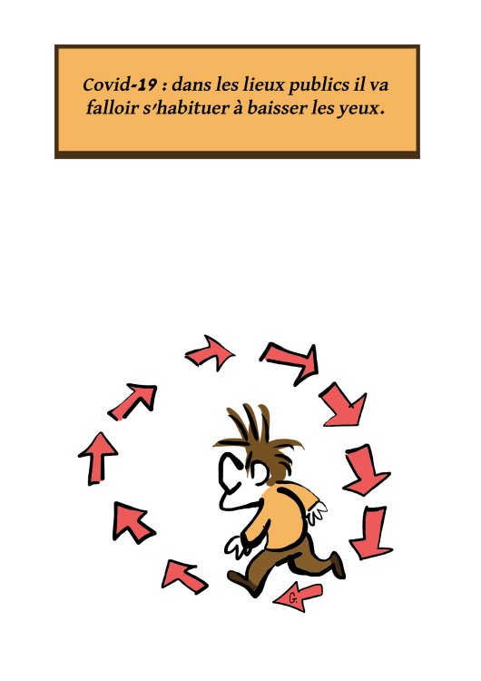  GOMA - Mon projet Coronapage 161