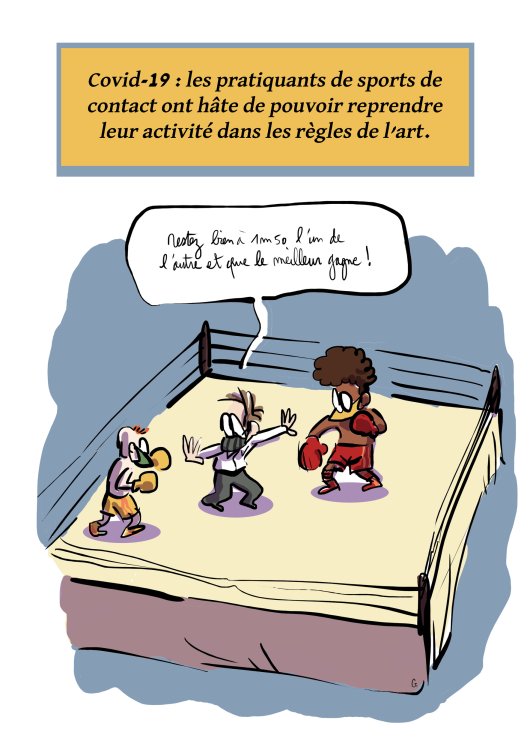  GOMA - Mon projet Coronapage 147