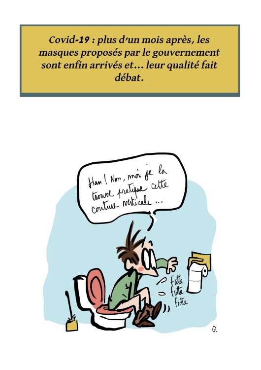  GOMA - Mon projet Coronapage 158