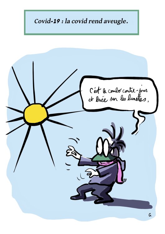 GOMA - Mon projet Coronapage 203