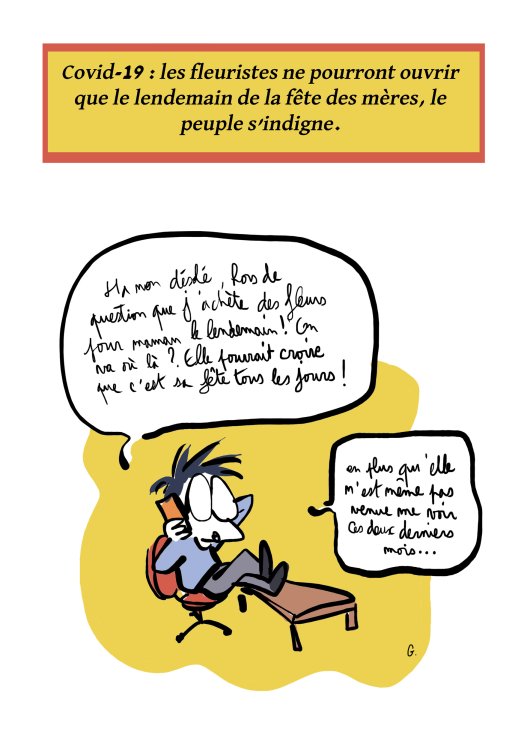  GOMA - Mon projet Coronapage 104