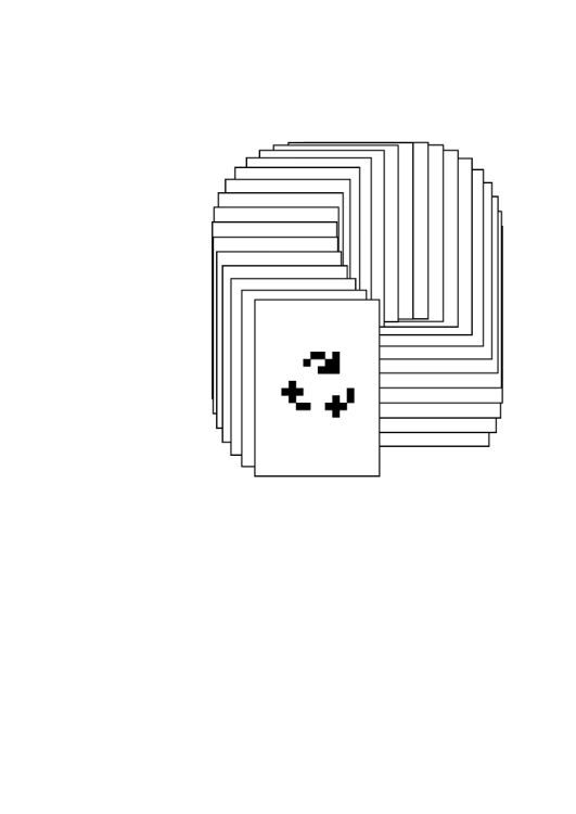 Quentin Ledru - over {sun}.corppage 17