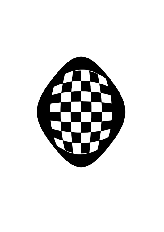 Quentin Ledru - over {sun}.corppage 18