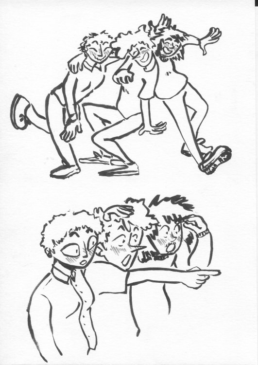  LADISLAWA - La soiréepage 11