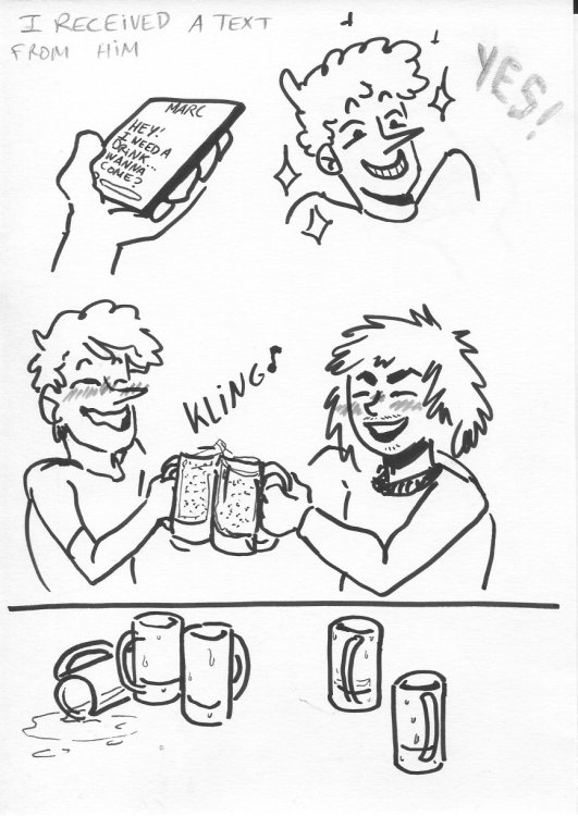  LADISLAWA - La soiréepage 5