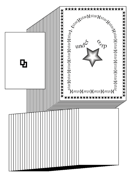 Quentin Ledru - over {sun}.corppage 9