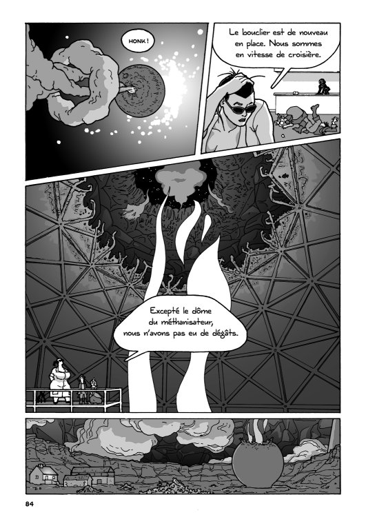 François Mallet Petiot - Berta Petit Cœurpage 92