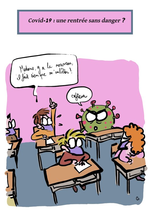  GOMA - Mon projet Coronapage 122