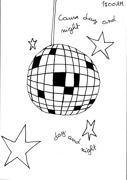 Laura Willems - Day&Nightpage 14