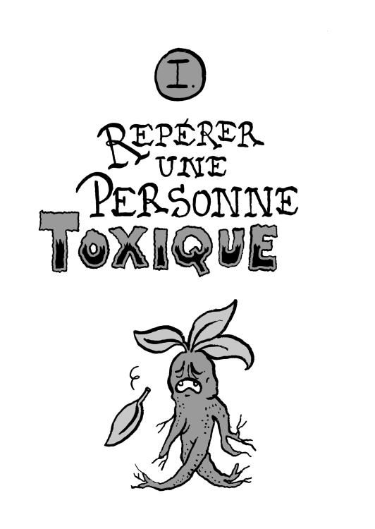 Shyle Zalewski - Poisonpage 3