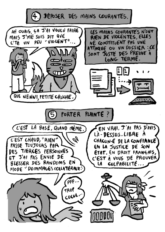 Shyle Zalewski - Poisonpage 12