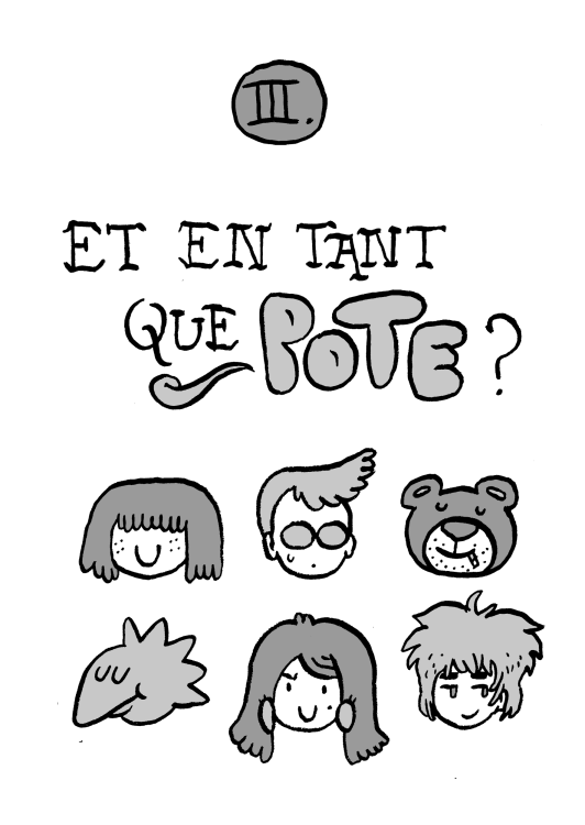 Shyle Zalewski - Poisonpage 15