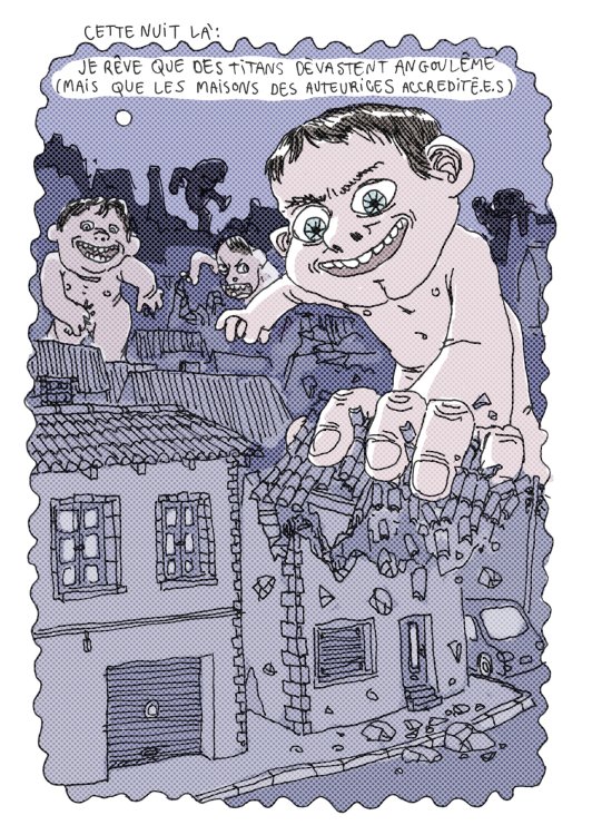  Thom - angoulême ça pue du culpage 12