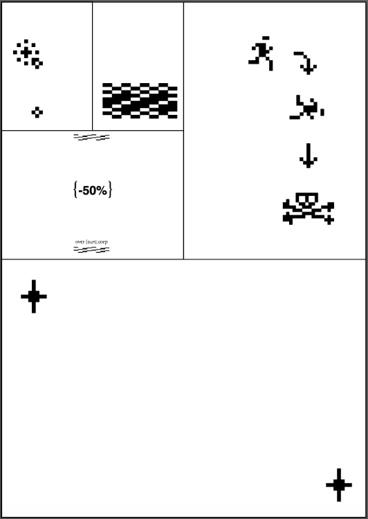 Quentin Ledru - over {sun}.corppage 2