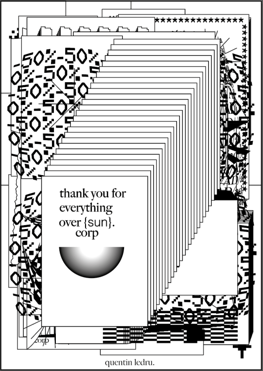 Quentin Ledru - over {sun}.corppage 24