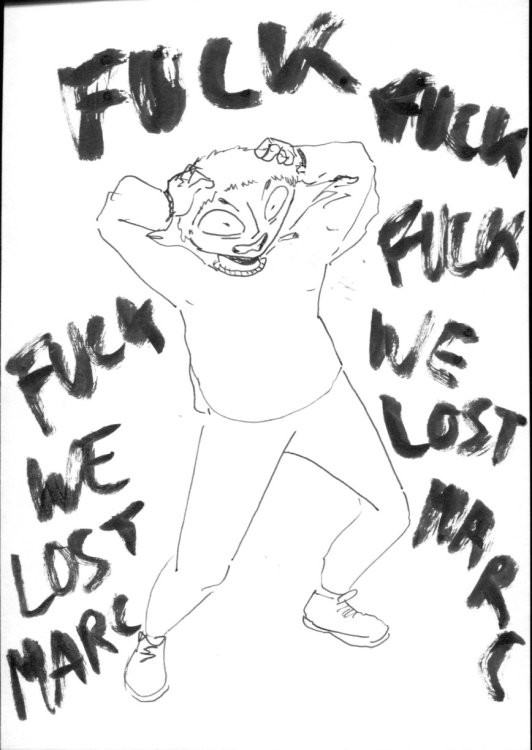  LADISLAWA - La soiréepage 19