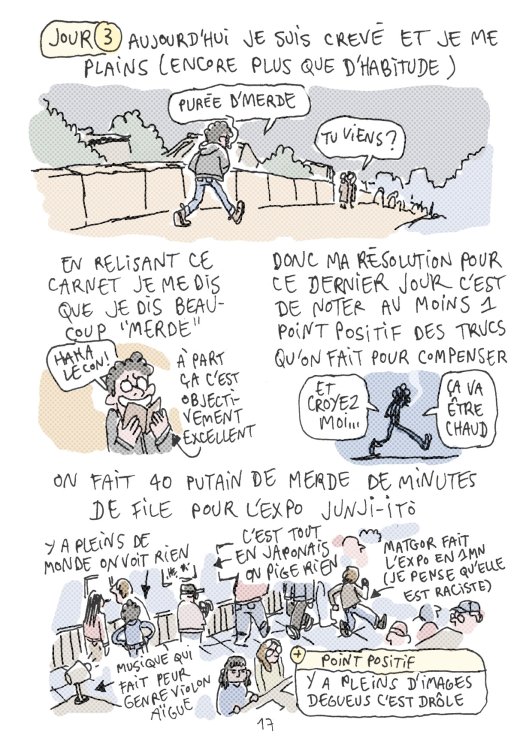  Thom - angoulême ça pue du culpage 17