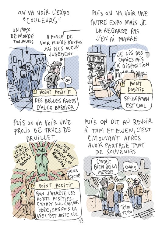  Thom - angoulême ça pue du culpage 18