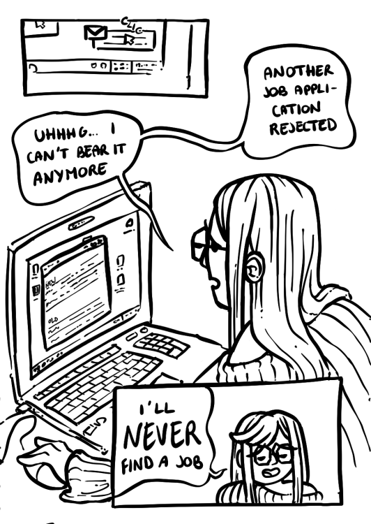  Eclatoune - HAPPINESS.EXEpage 2