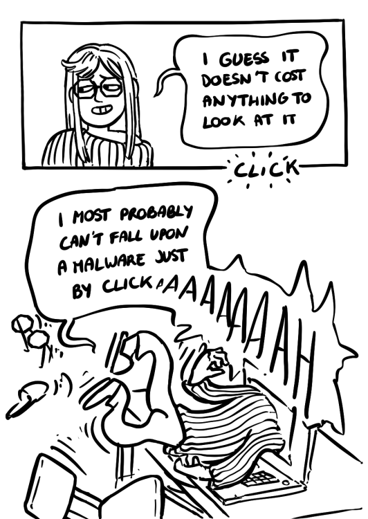  Eclatoune - HAPPINESS.EXEpage 5