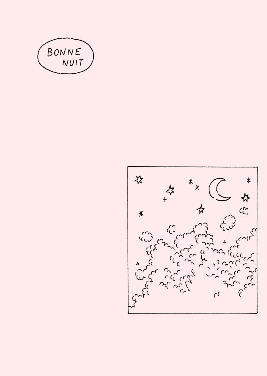 Léo Bret - C'est l'heure.page 24