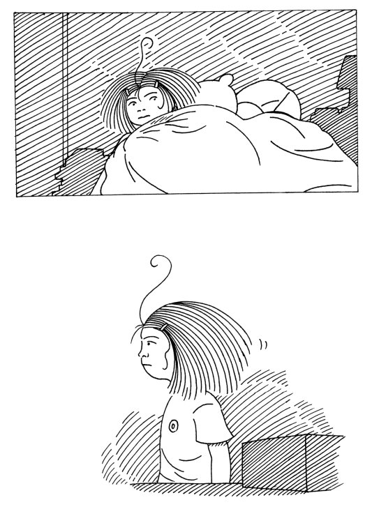 Léo Bret - Soleil et Lunepage 15