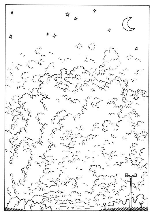 Léo Bret - C'est l'heure.page 21