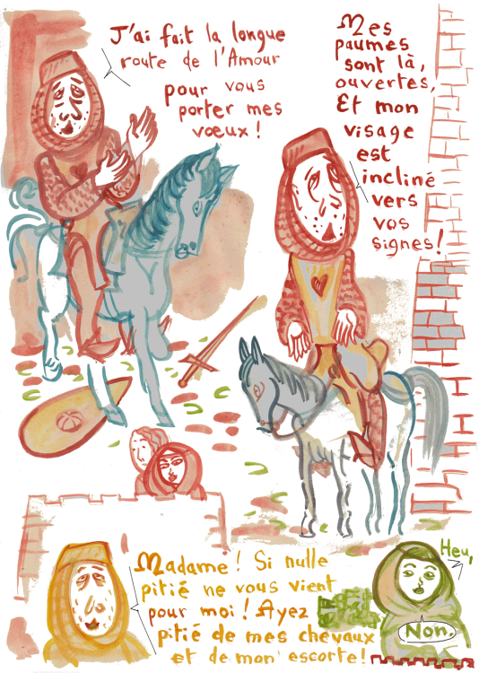 Maadiar Maadiar - Adepage 11