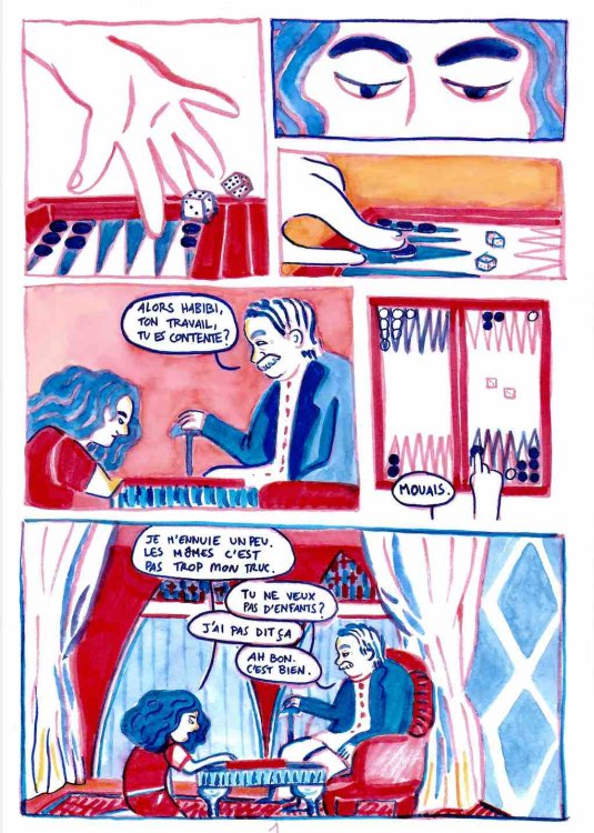  Reboucca - Gédopage 2