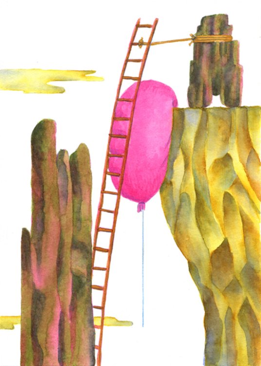 Martin Singer - Exercices d'équilibrepage 12