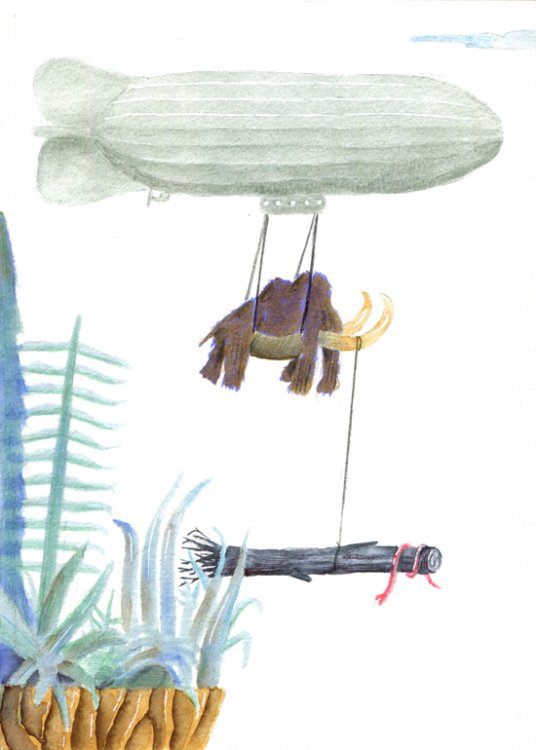 Martin Singer - Exercices d'équilibrepage 27