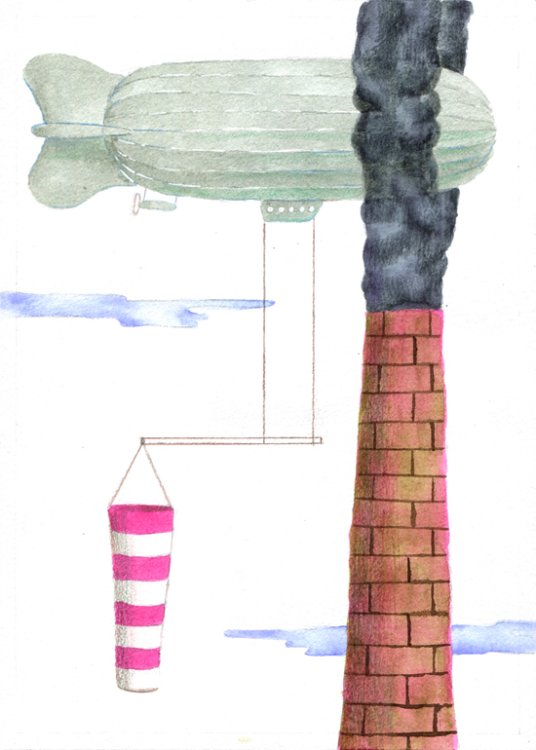 Martin Singer - Exercices d'équilibrepage 33