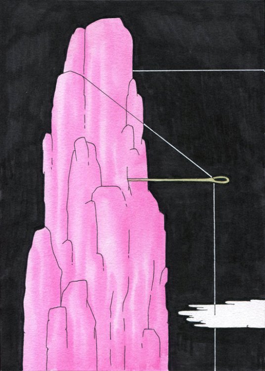 Martin Singer - Exercices d'équilibrepage 82