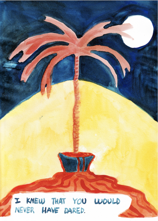  Reboucca - Sea Souppage 24